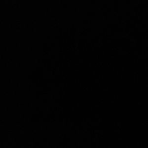 Meet your Posher, Dewon